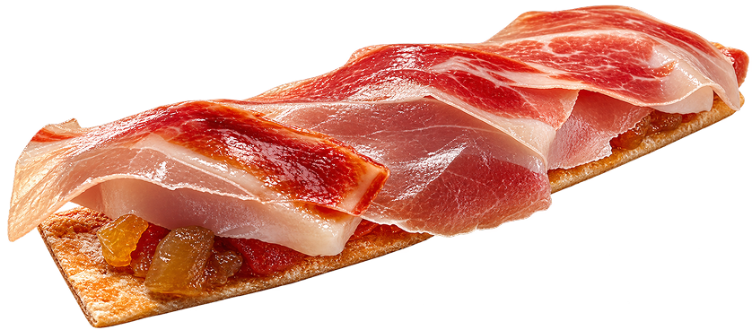 majasiega-taller-gastronomico-proyectos-00